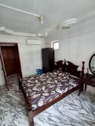 Blk 629 Pasir Ris Drive 3 (Pasir Ris), HDB 5 Rooms #543049631
